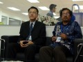 Tn dsc 6332
